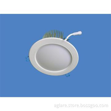 LED Downlight  with 30W Total Power Consumption